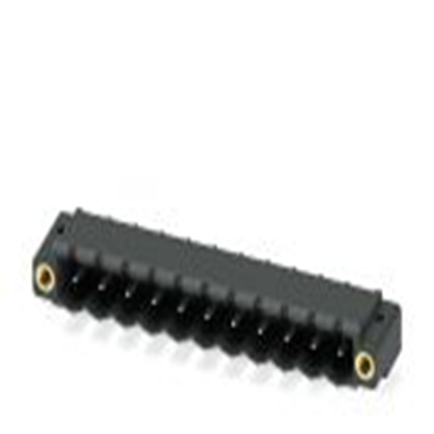 1954786 Phoenix Contact product image